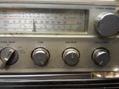 Isp TV-radio-cassete - nuotraukos Nr. 6