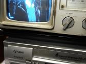 Isp TV-radio-cassete - nuotraukos Nr. 11