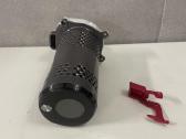 Dyson v8v10/v11/v12/v15 Pardavimas /dalys/remontas