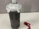 Dyson v8v10/v11/v12/v15 Pardavimas /dalys/remontas - nuotraukos Nr. 2