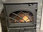 Jotul 1, Jotul 4, F3 ir kitos - nuotraukos Nr. 13