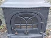 Jotul 1, Jotul 4, F3 ir kitos - nuotraukos Nr. 14