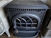 Jotul 1, Jotul 4, F3 ir kitos - nuotraukos Nr. 12