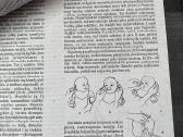 Parduodamos knygos apie vaiku auginima - nuotraukos Nr. 2