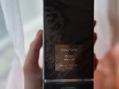 Parduodu naujos kolekcijos Tom Ford