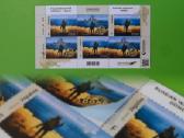 Lipdukai Ukrainos tematika - nuotraukos Nr. 3