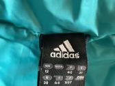Adidas nauja moteriska striuke - nuotraukos Nr. 2
