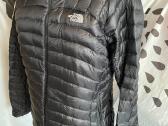 Nauja The North Face striuke( originali)