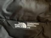 Nauja The North Face striuke( originali) - nuotraukos Nr. 2