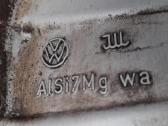 VW T6,t5 org. ratlankiai multivan,caravelle,transp - nuotraukos Nr. 9