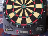 Elektroninis smiginys (Darts) su strelytem - nuotraukos Nr. 5