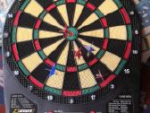 Elektroninis smiginys (Darts) su strelytem - nuotraukos Nr. 8