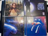 Presley,metallica,fsol,offspring - nuotraukos Nr. 32