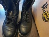 Dr. Martens aulinukai 36 dydis. - nuotraukos Nr. 2