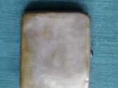 1940 - 50 m. porcigaras. - nuotraukos Nr. 4