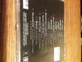 Ieškau Mixail Krug CD - nuotraukos Nr. 2