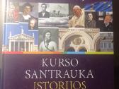 Istorijos vadovėliai (prieš egzaminą) - nuotraukos Nr. 7