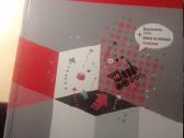 Istorijos vadovėliai (prieš egzaminą) - nuotraukos Nr. 8