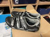 Shimano Sh-r075 dviratininko batai