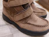 Timberland berniukui 29