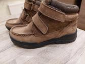 Timberland berniukui 29 - nuotraukos Nr. 2