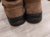 Timberland berniukui 29 - nuotraukos Nr. 5