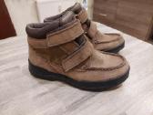 Timberland berniukui 29 - nuotraukos Nr. 3