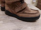 Timberland berniukui 29 - nuotraukos Nr. 4