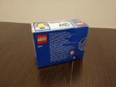 Parduodamas Lego City 4641 Speed Boat - nuotraukos Nr. 12