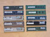Ddr3 Ddr4 2gb 4gb 8gb 16gb 32gb 64gb 128gb 256gb - nuotraukos Nr. 2