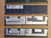 Ddr3 Ddr4 2gb 4gb 8gb 16gb 32gb 64gb 128gb 256gb - nuotraukos Nr. 5