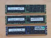 Ddr3 Ddr4 2gb 4gb 8gb 16gb 32gb 64gb 128gb 256gb - nuotraukos Nr. 6