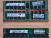 Ddr3 Ddr4 2gb 4gb 8gb 16gb 32gb 64gb 128gb 256gb - nuotraukos Nr. 8