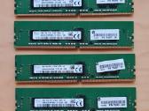 Ddr3 Ddr4 2gb 4gb 8gb 16gb 32gb 64gb 128gb 256gb - nuotraukos Nr. 9