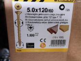 Parduodami medsraigciai, nauji, ir naudoti - nuotraukos Nr. 5