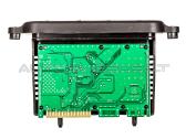 Xenon LED Blokai Lemputes Davikliai