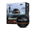 Deeper Chirp+2 Spotter Kit, Pro+2 Geriausia Kaina! - Skelbiu.lt