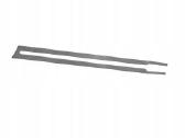 Termo peilis Dedra Ded7519 - nuotraukos Nr. 2