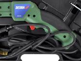 Termo peilis Dedra Ded7519 - nuotraukos Nr. 3