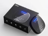 Mmb Max Android Ai Carplay Box
