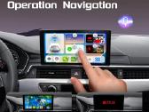Mmb Max Android Ai Carplay Box - nuotraukos Nr. 3
