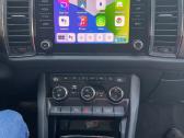 Mmb Max Android Ai Carplay Box - nuotraukos Nr. 10