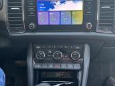 Mmb Max Android Ai Carplay Box - nuotraukos Nr. 11