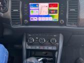 Mmb Max Android Ai Carplay Box - nuotraukos Nr. 12