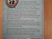 Naujųjų laikų evangelija pagal Užkalnį - nuotraukos Nr. 2