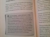 Naujųjų laikų evangelija pagal Užkalnį - nuotraukos Nr. 6