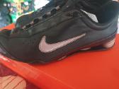 Moteriški Nike kedai - nuotraukos Nr. 4