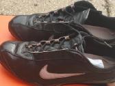 Moteriški Nike kedai - nuotraukos Nr. 8