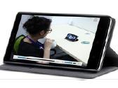 Telefono Dėklas Sony Xperia Z1, C6903, Šiauliai - nuotraukos Nr. 3