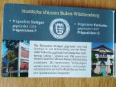 Vokietija 2016 m (Bu) - nuotraukos Nr. 2
